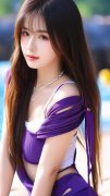 经济增加贡献率为5.0%&hellip;